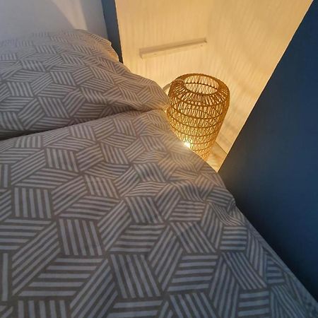 Appartement Hyper Centre - Place Du Minage アングレーム エクステリア 写真